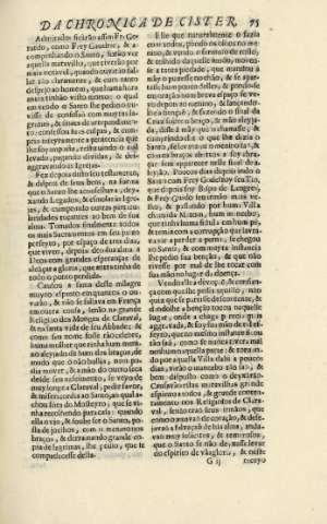 75