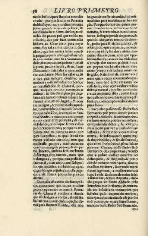 78