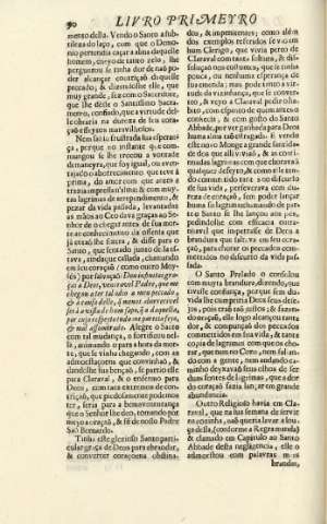 90