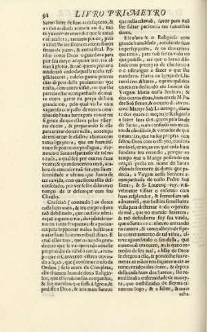 92