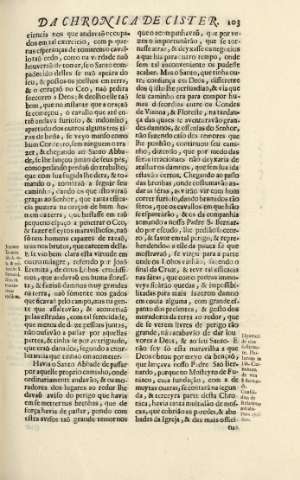 103