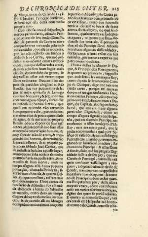 115