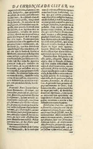 117