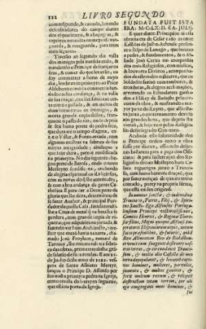 122