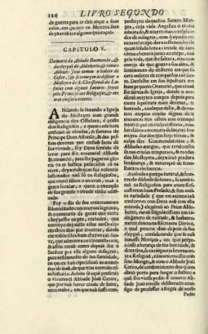 124