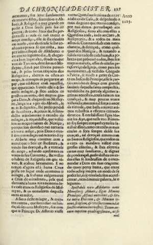 127