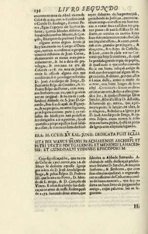 134