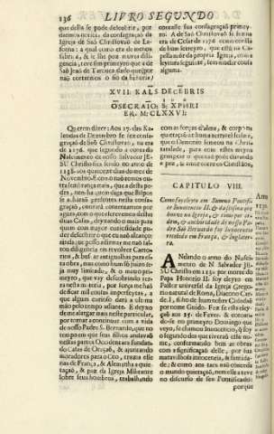 136