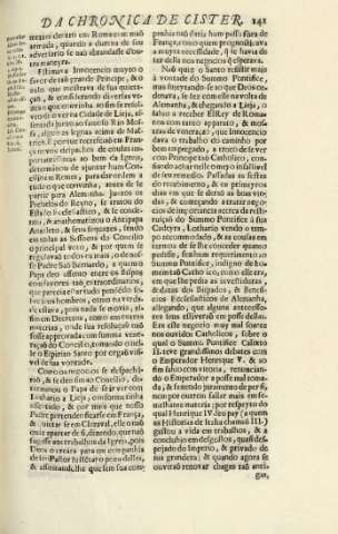 141