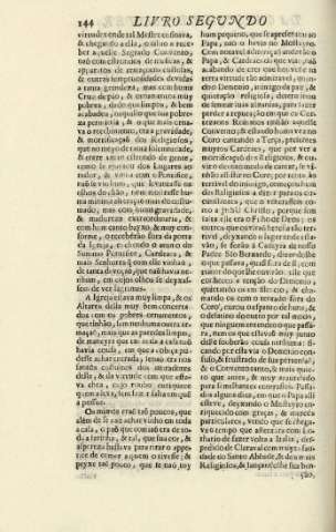 144
