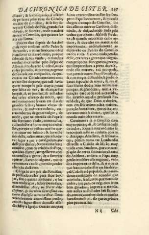 147