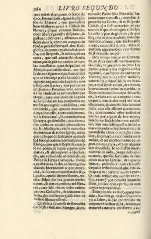 164