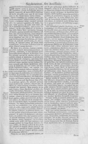 151