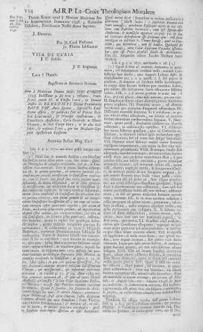 154