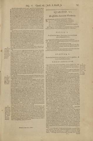 137