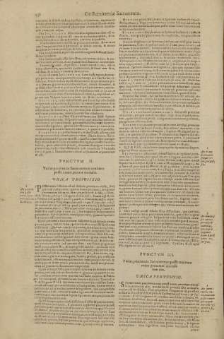 138
