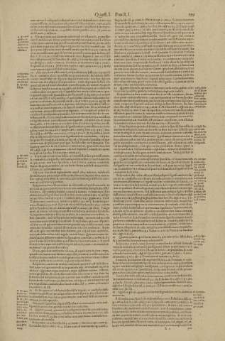 199