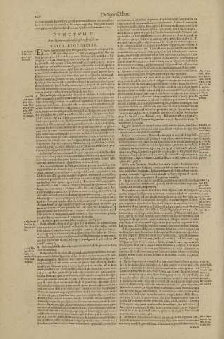 200