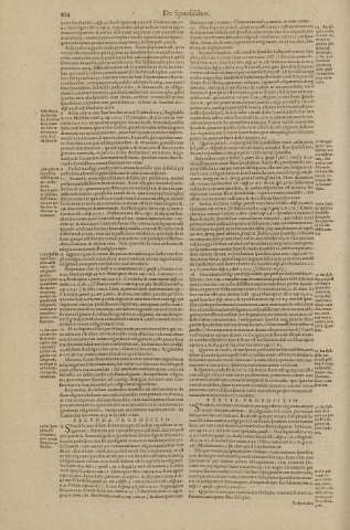 204