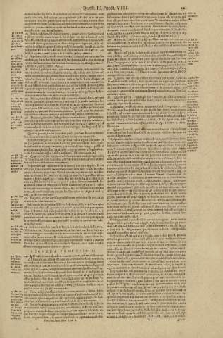 221