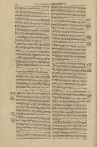 222