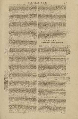 223