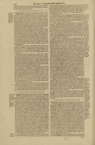 224