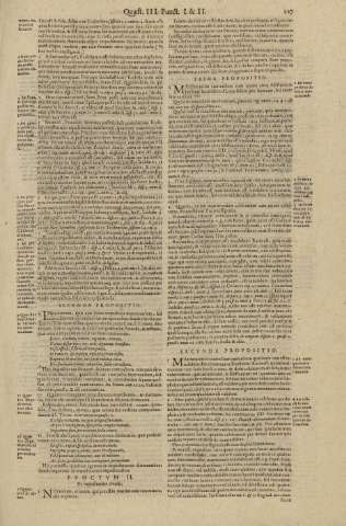 227