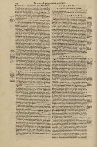 228