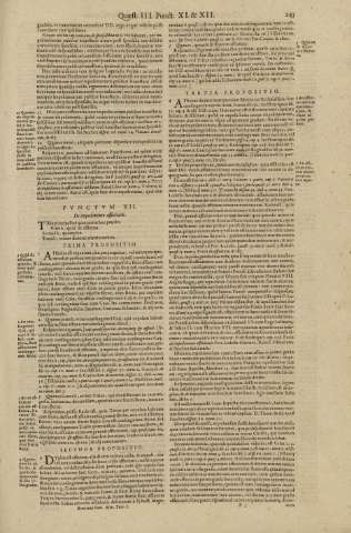 245