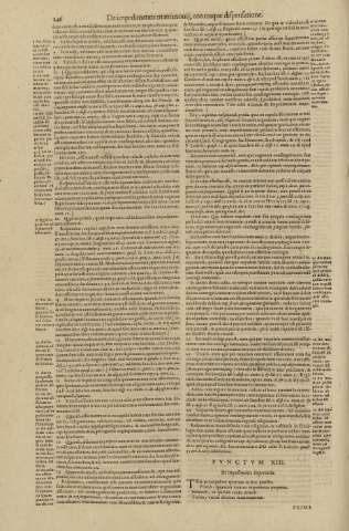 246