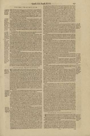 247