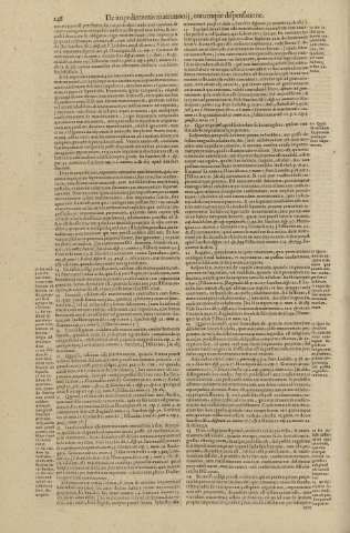 248
