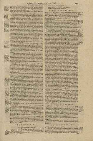 249
