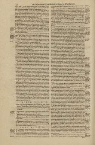 252