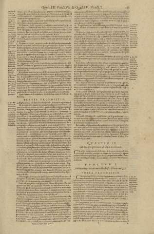 253