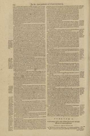254