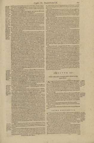 255