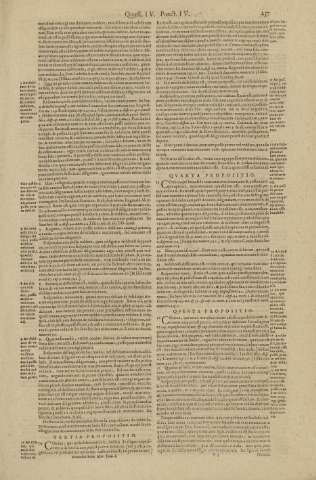 257
