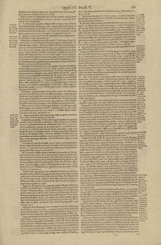 259