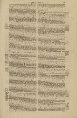 261