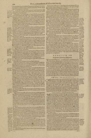 262