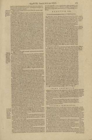 263