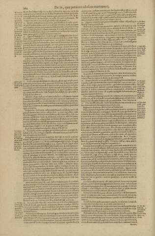 264
