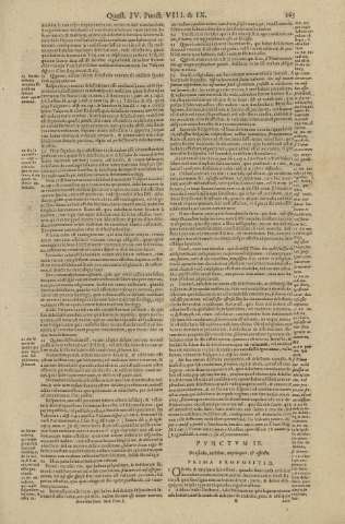 265