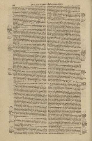 266
