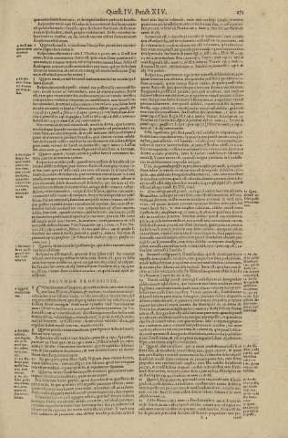 271