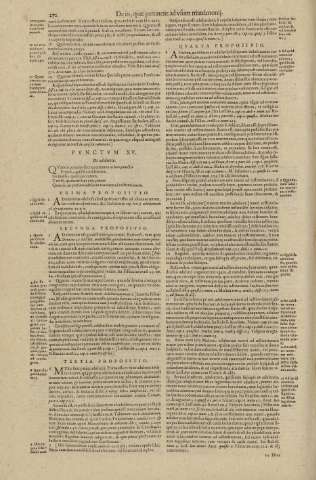 272