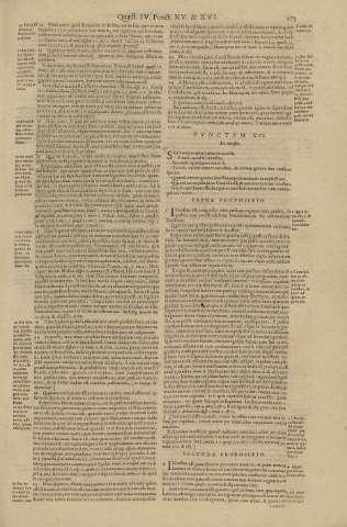 273