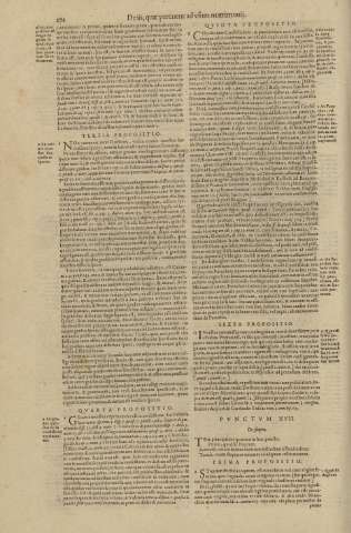 274